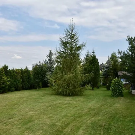 Penzion-bar Sandra Konukevi