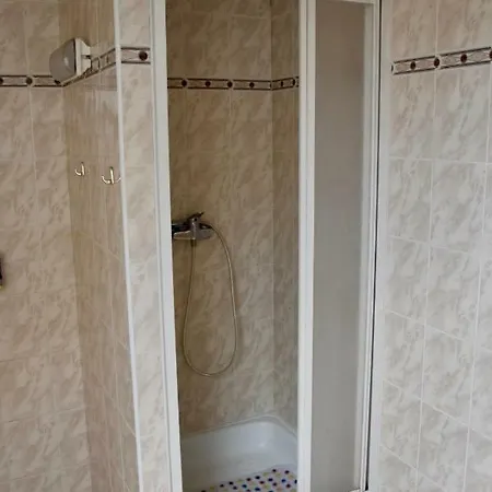 Penzion-bar Sandra 3* Belkovice